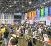 *滩新质生产力：2026上海工博会集成电路展——通往产业升级的快车道