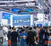 新材料产业企业如何申请2026上海工博会展位