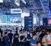 2026上海工博会6.2H馆绿色低碳展（GLCS）展商报名流程一站式详解