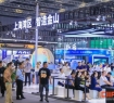 2026上海工博会科技创新展STIS专精特新企业展位申请，官方详细说明
